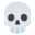 :skull: