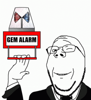 gem-alarm-gem-929707368.gif