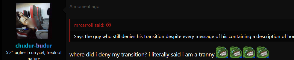 1729299176837.png
