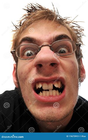 angry-ugly-man-crooked-teeth-glasses-11673913.jpg