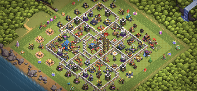 Screenshot_20241103_072426_Clash of Clans.png