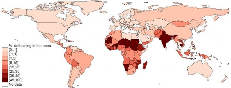 Open-Defecation-in-the-World-national-2012-1024x392.jpg