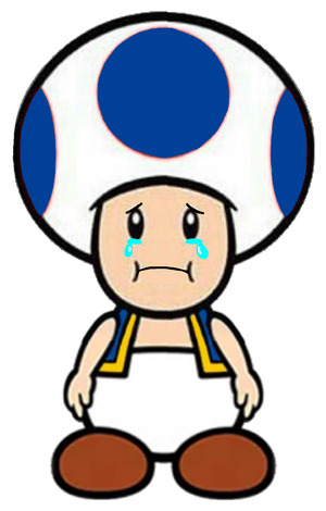 super_mario__yvan_the_blue_toad_sad_2d_by_joshuat1306_dcr7w1g-pre-3489254418.png