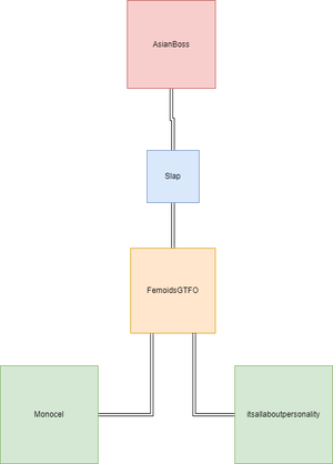 Untitled_Diagram.drawio-1.png