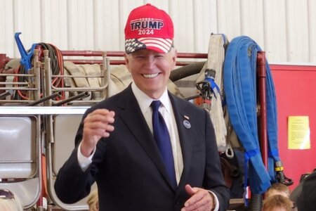 joe-biden-wearing-trump-hat-773738217.jpg