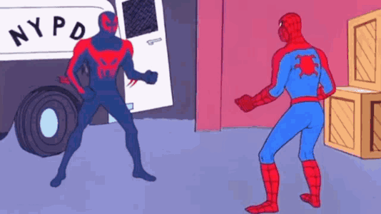 spider-man-4215469257.gif