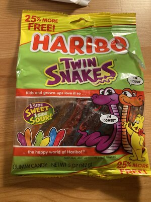 sweetsoursnakes.jpg