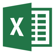 Microsoft Excel