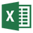 Microsoft Excel