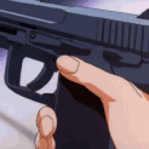 gun-anime.gif