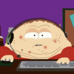 cartman-pc-working-hard.gif