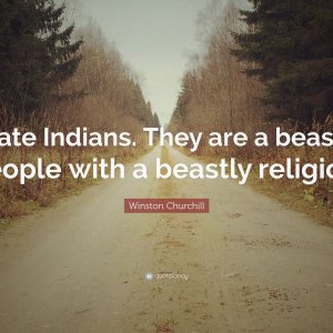 494559-Winston-Churchill-Quote-I-hate-Indians-They-are-a-beastly-people.jpg