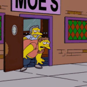 the-simpsons-moe.gif