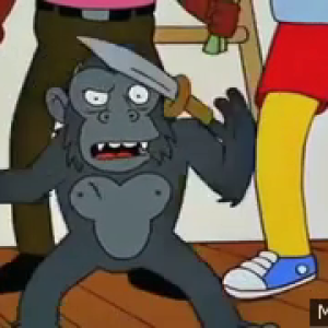 The_Simpsons_Monkey_Knife_Fight.mp4