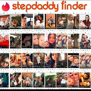 stepdaddyfinder.jpg