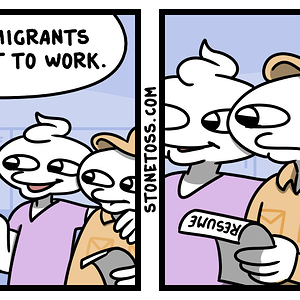 immigration-taking-jobs-comic.png