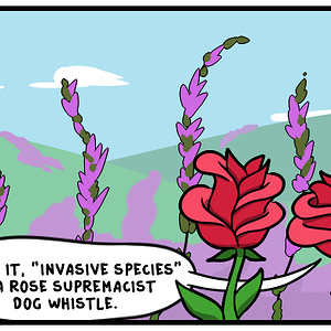 invasive-species-comic.png