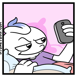 love-hate-relationship-comic.png