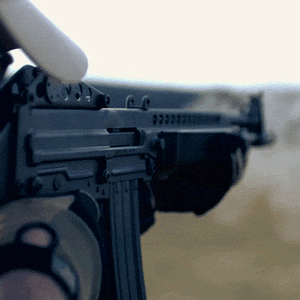 soldier-army-military-animated-gif-26.gif