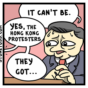 china-and-hong-kong-protesters-reddit-comic.png