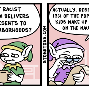 christmas-race-statistics-comic.png