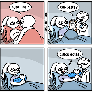 consent-and-circumcision-comic1.png