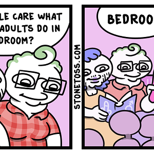 consenting-adults-comic.png