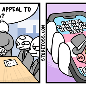 corporate-trans-rights-comic.png