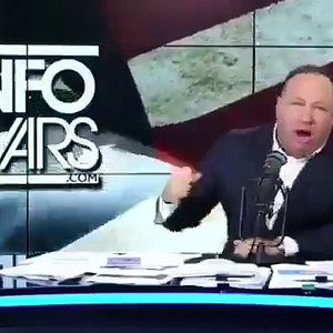 Alex_jones_rape.mp4