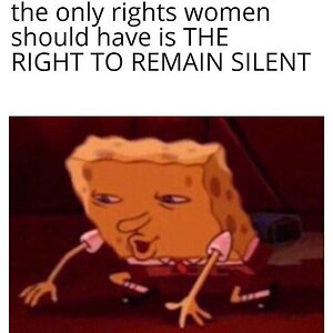 silent.jpg