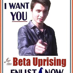 Elliot-Rodger-the-beta-male-meme-Source.jpg