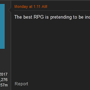 Screenshot_2020-05-24 any good rpg Incels co - Involuntary Celibate.png