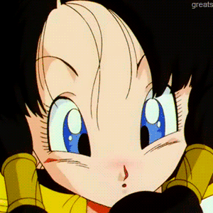 animesher.com_videl-dragon-ball-z-64429.gif