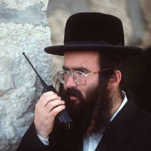 the-goyim-know-shut-it-down-jew-walkie-talkie.jpg