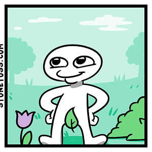 adam-and-eve-comic.png