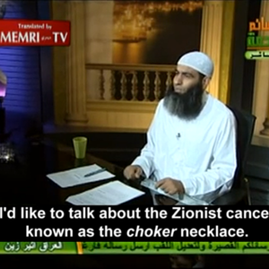 choker_memri.png