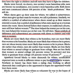 blacks vs men.PNG