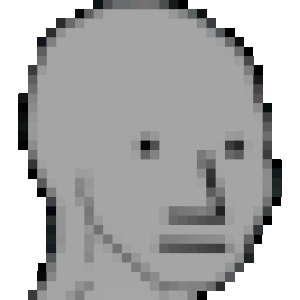 NPC.png