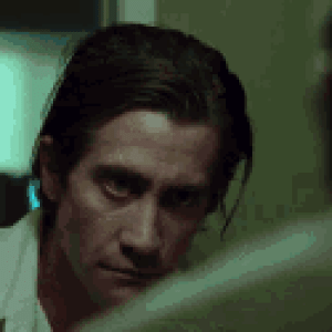 opposingly-jake-gyllenhaal.gif