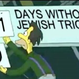 days-without-jewish-tricks.jpg