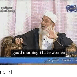 Good-morning-i-hate-women-me-irl-33012223.png