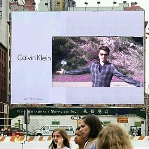 billboard.jpg