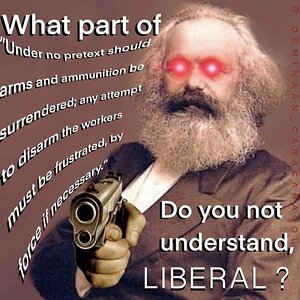 Marx_on_gun_control.jpg