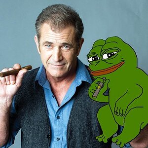 Mel Gibson.jpg