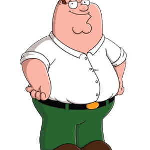 Peter_Griffin.png