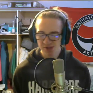 Soren_singt.mp4