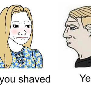 shaved.png