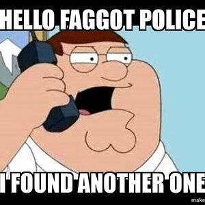 hello-fаggot-police-5c8c71.jpg