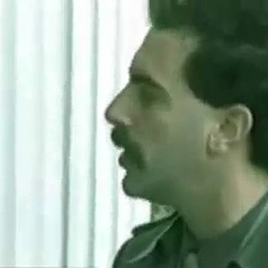 ripsave - Borat on women.mp4