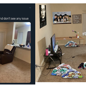 teehee room.png